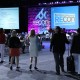 Recon 2015