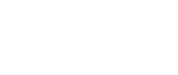 Andretti's Indoor Karting Entertainment complex logo.
