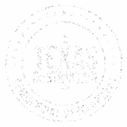 DestinationForCommercialDevelopment A destination for commercial development brand logo.
