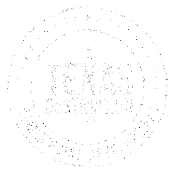 A destination for commercial development brand logo.
