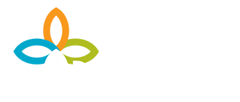 Grandscape is a large mixed-use entertainment, retail, and dining destination located in The Colony, Texas. Spanning over 400 acres,