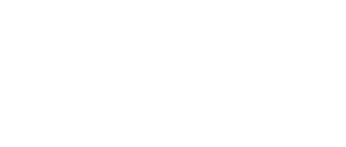 PopStroke golf entertainment logo.