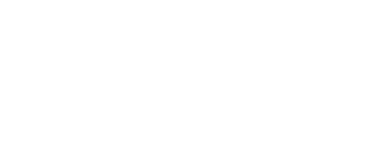 Scheels outdoor and sport retailer logo.