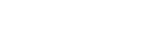 Transportation icons in white representing an airplane, roadway and railway services.